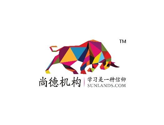 保定市色彩网络技术服务 数字化时代的视觉革新先锋